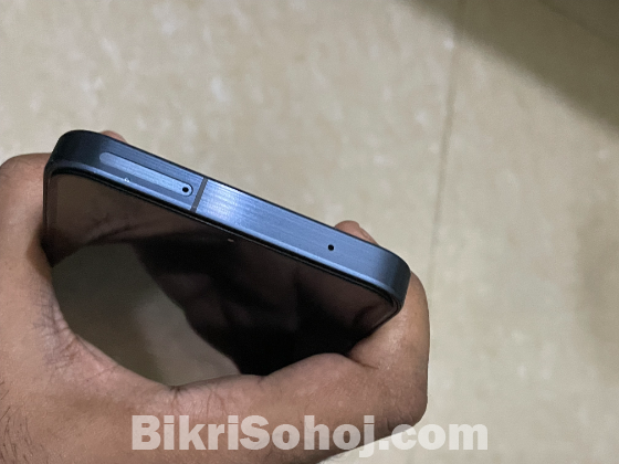 Samsung Galaxy A55 5g